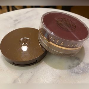 Vita Liberata Self-Tanning Bronzers.x2 Rare find!